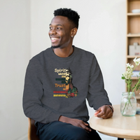 Load image into Gallery viewer, 130deaf2-02bc-4481-bbd8-af2fbd210af8