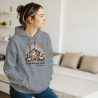 Load image into Gallery viewer, 1ad8458d-0a06-490c-8a71-3b856f55d55f