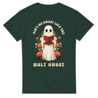 Load image into Gallery viewer, 29840446-92ec-46c6-b9c3-5672d5eb5b88