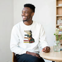 Load image into Gallery viewer, 31ff60f3-3b8c-480a-9555-2775aba803cc