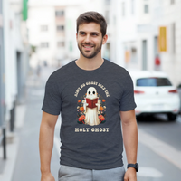 Load image into Gallery viewer, 37f6512b-0cba-4955-b2d8-99e8f67120d5