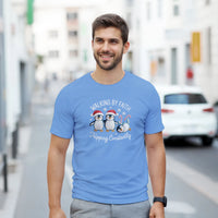 Load image into Gallery viewer, 382c162e-6153-4ea1-8ba3-9a300e27006b