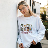 Load image into Gallery viewer, 38edbb04-13a7-4c76-872e-4a5e765eaf26