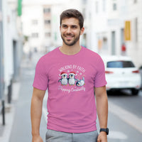 Load image into Gallery viewer, 39bec3cc-c43b-4b9e-b0a8-56faa7054516