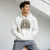 Load image into Gallery viewer, 3fb6ffd4-45a8-4465-b2d1-1cdc0278bf01