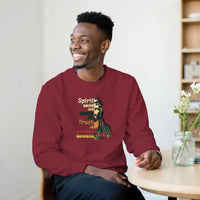 Load image into Gallery viewer, 4045f0c2-4e80-4534-b734-76104dded025