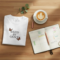 Load image into Gallery viewer, 4eb3f177-2a1b-4211-acbd-6fa22517da26
