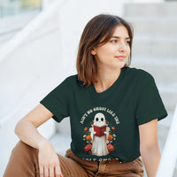 Load image into Gallery viewer, 6ff84282-2661-4692-bf4d-a428befe64af