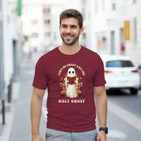 Load image into Gallery viewer, 72b137a9-6754-4d2f-a2d6-4102508967cd