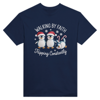 Load image into Gallery viewer, 761e5efd-8734-44eb-948b-e9a75639a2f8