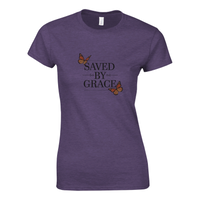 Load image into Gallery viewer, 7a204969-6f60-4c05-804b-df9cf23ce83e
