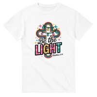 Load image into Gallery viewer, 7bb4d82a-39ab-4daf-8fe4-c3c0a4f4f843