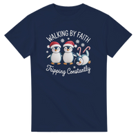 Load image into Gallery viewer, 7f9cadce-72ac-4a69-b8af-0bd6f509324a