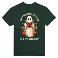 Load image into Gallery viewer, 8e4440df-8b45-48ba-9518-b89d0a150380