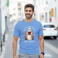 Load image into Gallery viewer, 9adda530-3111-4bf5-a5e8-aa4b399c2f00