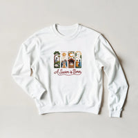 Load image into Gallery viewer, a360adfb-5937-491a-826a-d2068c0b6f74