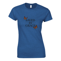 Load image into Gallery viewer, b6142a79-3fd5-43d7-941b-907fb12f56e4
