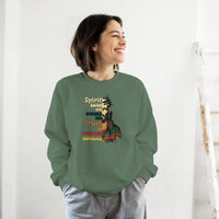 Load image into Gallery viewer, ba09a72d-65c1-4f60-aed5-774616a60e4d