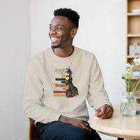 Load image into Gallery viewer, bab43b31-80d9-41ca-9e46-be2981f2ddfc