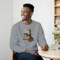 Load image into Gallery viewer, c777a579-a173-4f21-a0f7-f7ae4af94e5c