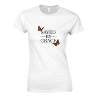 Load image into Gallery viewer, c90f226a-bbfb-43ee-9273-b63f4295a560
