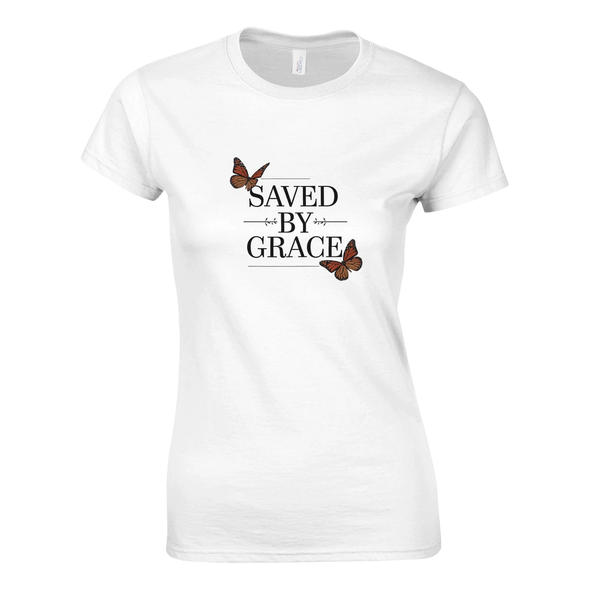 c90f226a-bbfb-43ee-9273-b63f4295a560