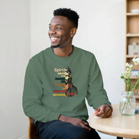 Load image into Gallery viewer, dca3bb1a-a690-45b0-b3a7-338e089c5b92